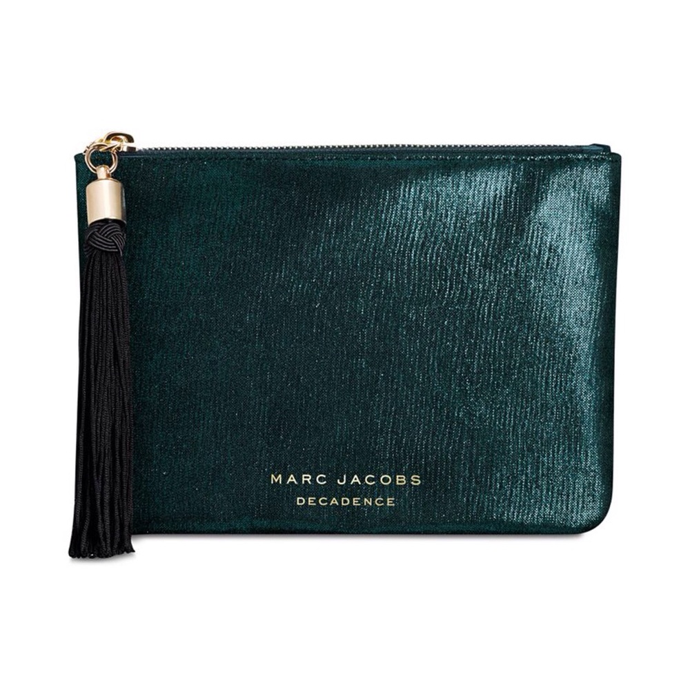 Authentic Marc Jacob’s Clutch
